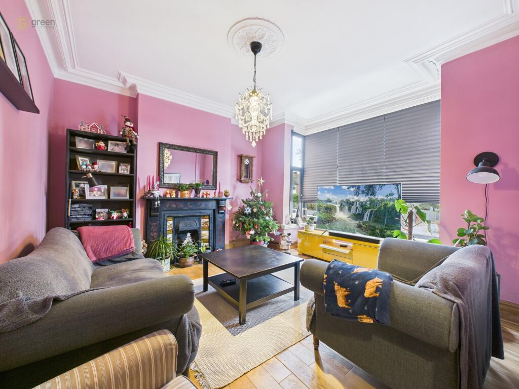 Additional image 20 of Kingsbury Road, Erdington, Birmingham, B24