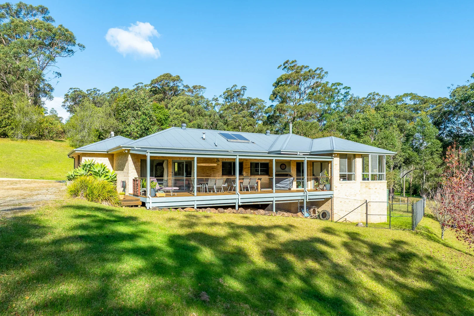 Additional image 6 of 29 Timber Barge Lane, Benandarah NSW 2536