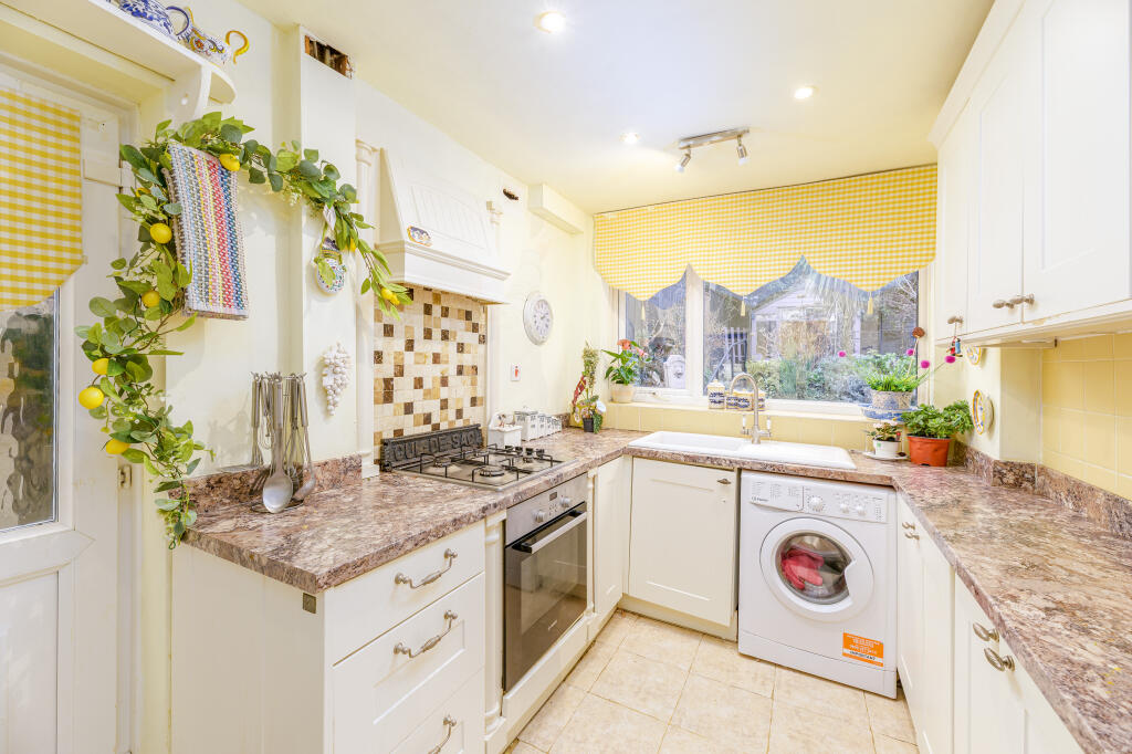 Additional image 10 of Langholm Drive, Birmingham, B44