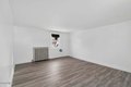 Additional image 28 of 177 Elm St, Saratoga Springs, NY, 12866