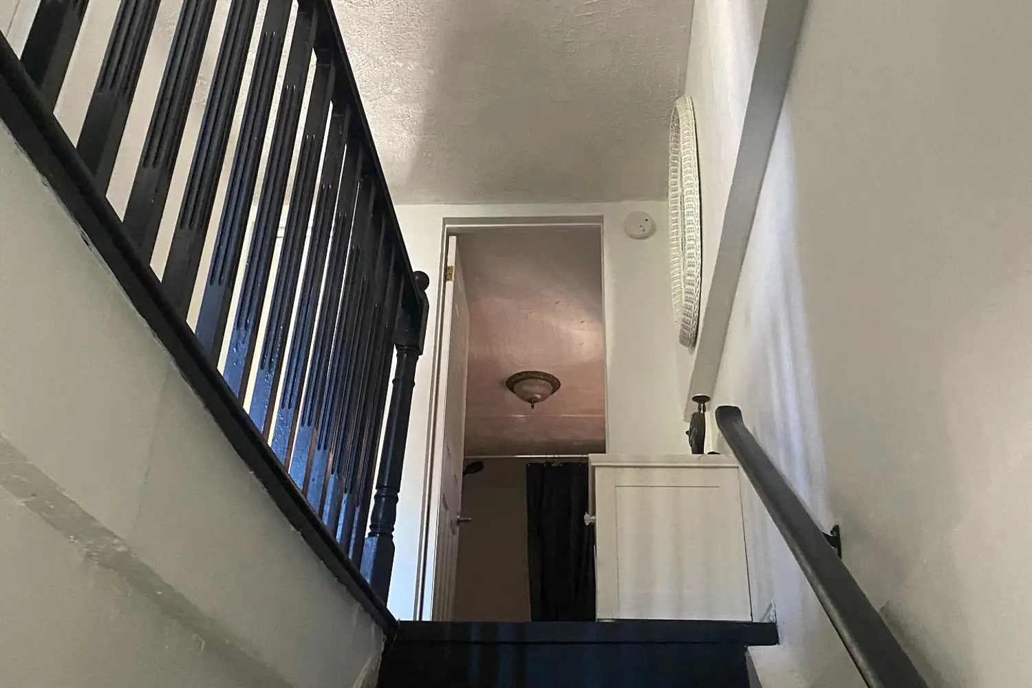 Additional image 6 of 4 Main Street