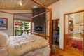 Additional image 14 of 12987 Hillside Dr, Truckee, CA, 96161