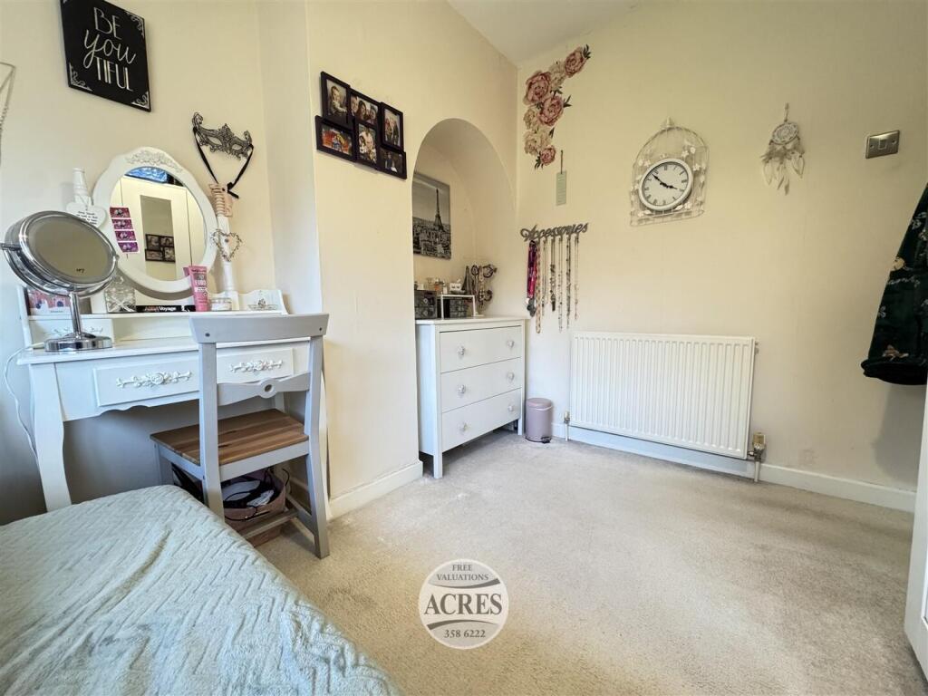 Additional image 20 of Bradfield Road, Great Barr, Birmingham