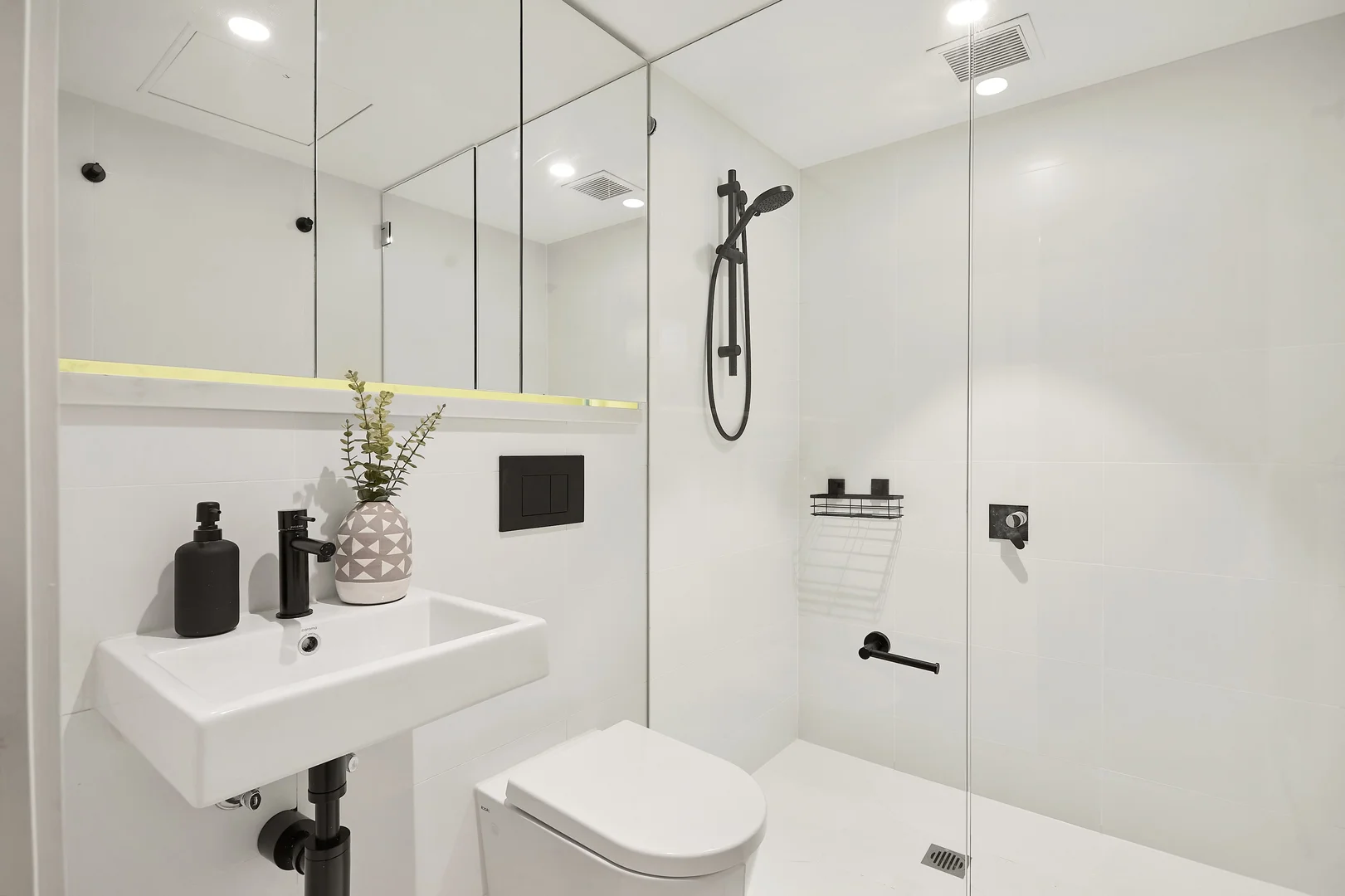 Additional image 7 of 10 Huckerby Street, Richmond VIC 3121