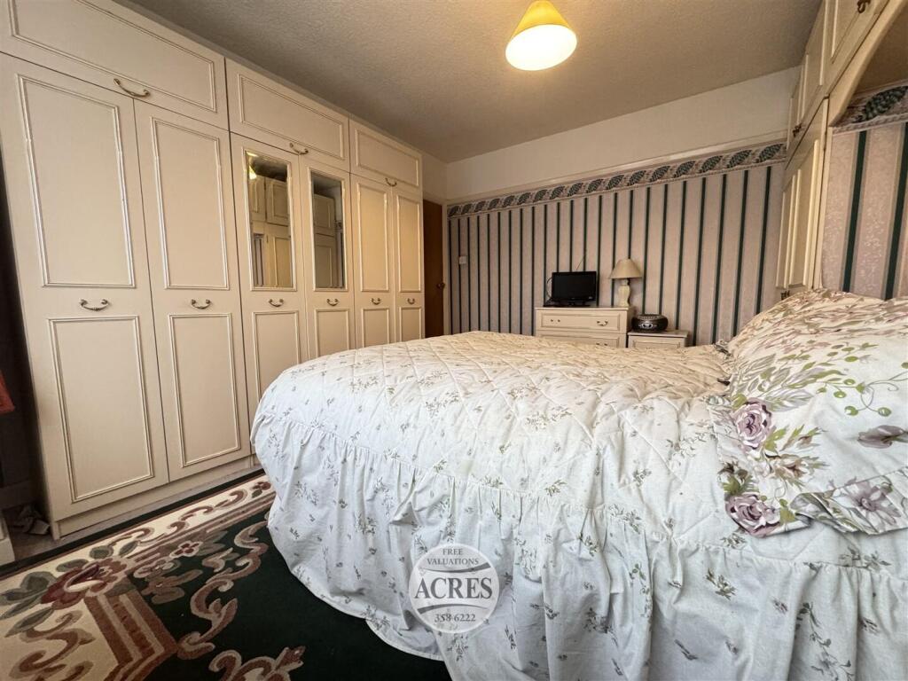 Additional image 29 of Birmingham Road, Great Barr, Birmingham