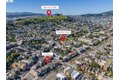 Additional image 59 of 2975 Cesar Chavez St, San Francisco, CA, 94110
