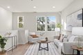 Additional image 2 of 2518 Autumnvale Ave, San Jose, CA, 95131