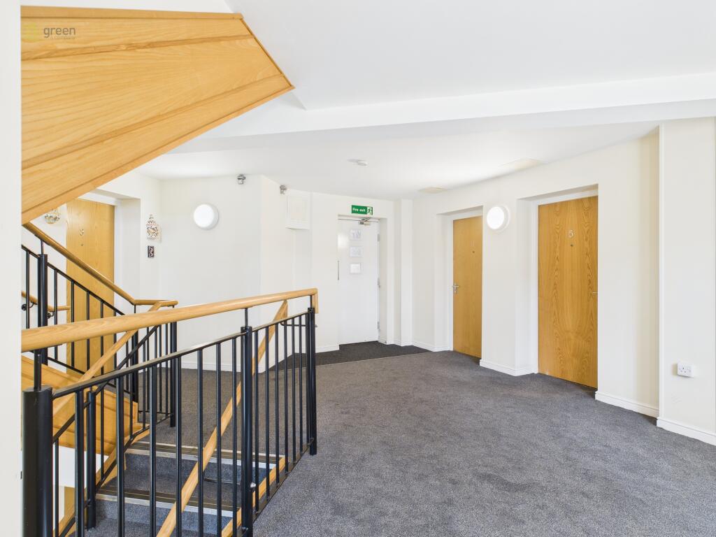 Additional image 12 of Oatfield Court, Hamstead Road