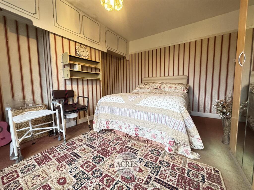 Additional image 30 of Birmingham Road, Great Barr, Birmingham