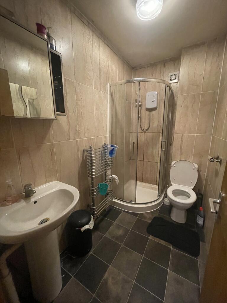 Additional image 11 of Tiverton Road - 7 bed, Selly Oak, West Midlands, B29