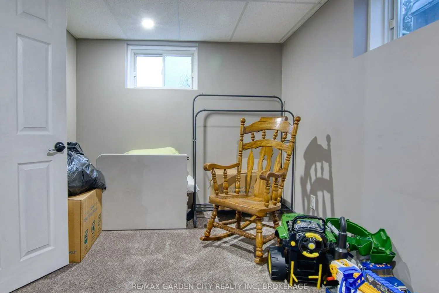 Additional image 13 of 430 Concession 7 Road