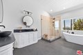 Additional image 13 of 603 Lone Oak Dr, Thousand Oaks, CA, 91362
