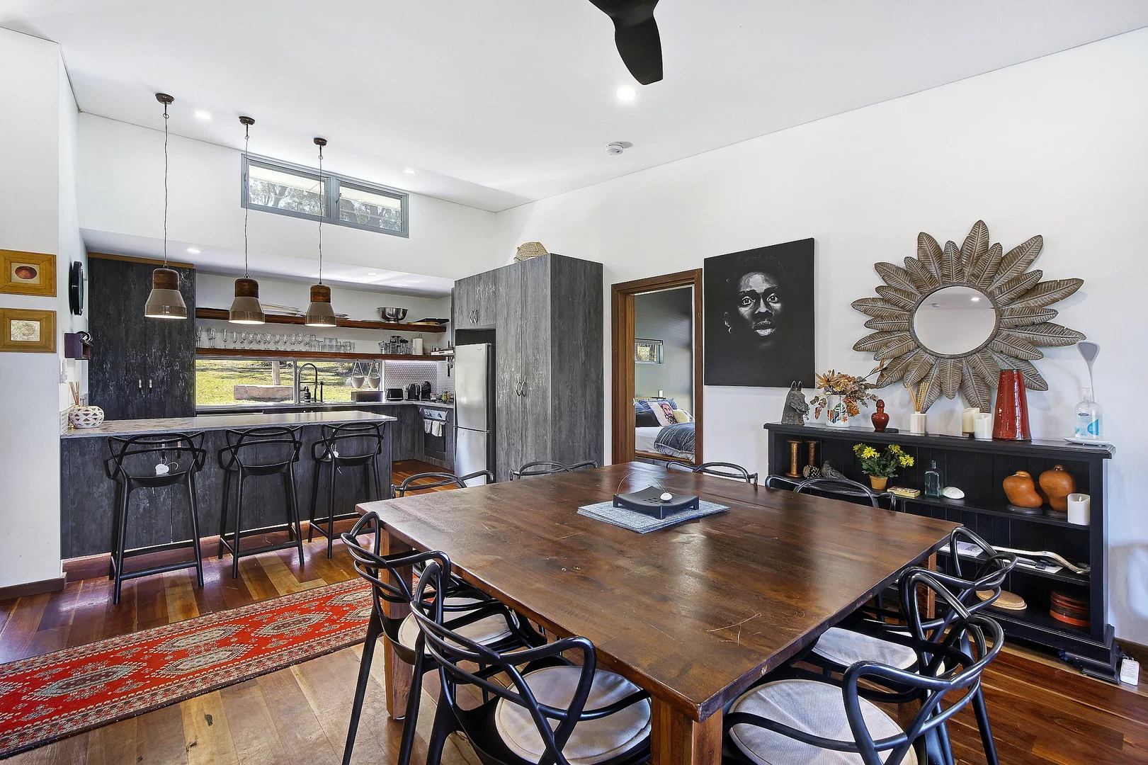 Additional image 29 of 161 Grants Road, Somersby NSW 2250