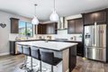 Additional image 13 of 2833 N Armstrong Ave, Fresno, CA, 93727