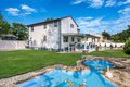 Additional image 26 of 2 Polo St, Dix Hills, NY, 11746