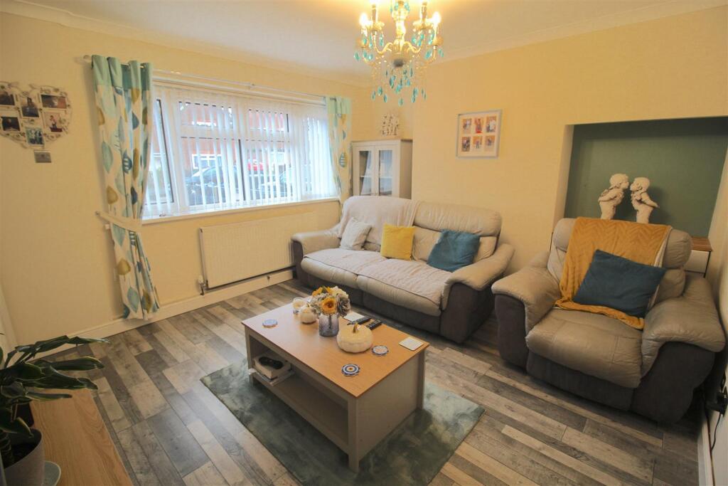 Additional image 3 of Plowden Road, Birmingham