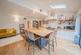 Additional image 5 of Tilehouse Green Lane, Knowle, B93