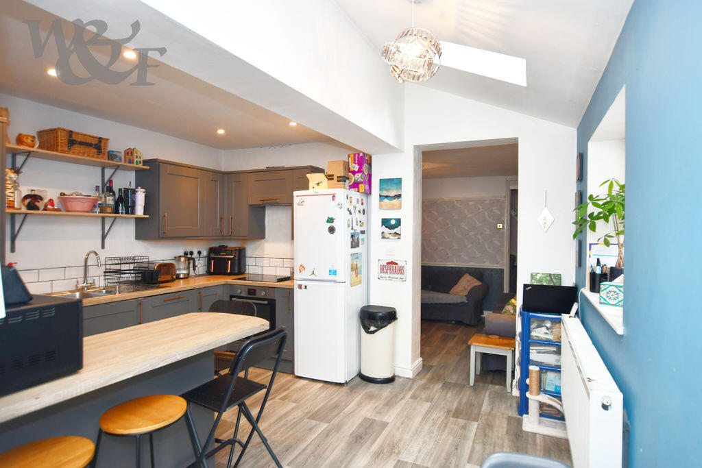 Additional image 7 of Spring Hill, Birmingham