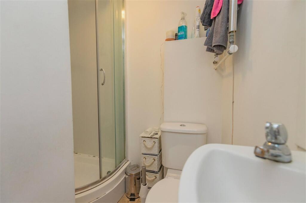 Additional image 14 of Tiverton Road, Birmingham, West Midlands, B29