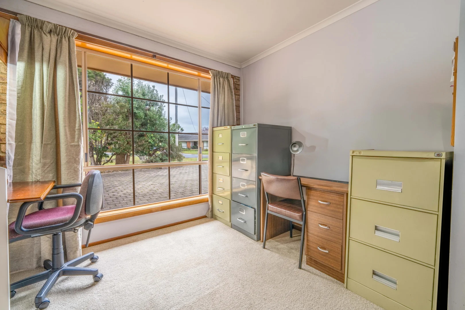 Additional image 16 of 25 Lalor Street, Portland VIC 3305