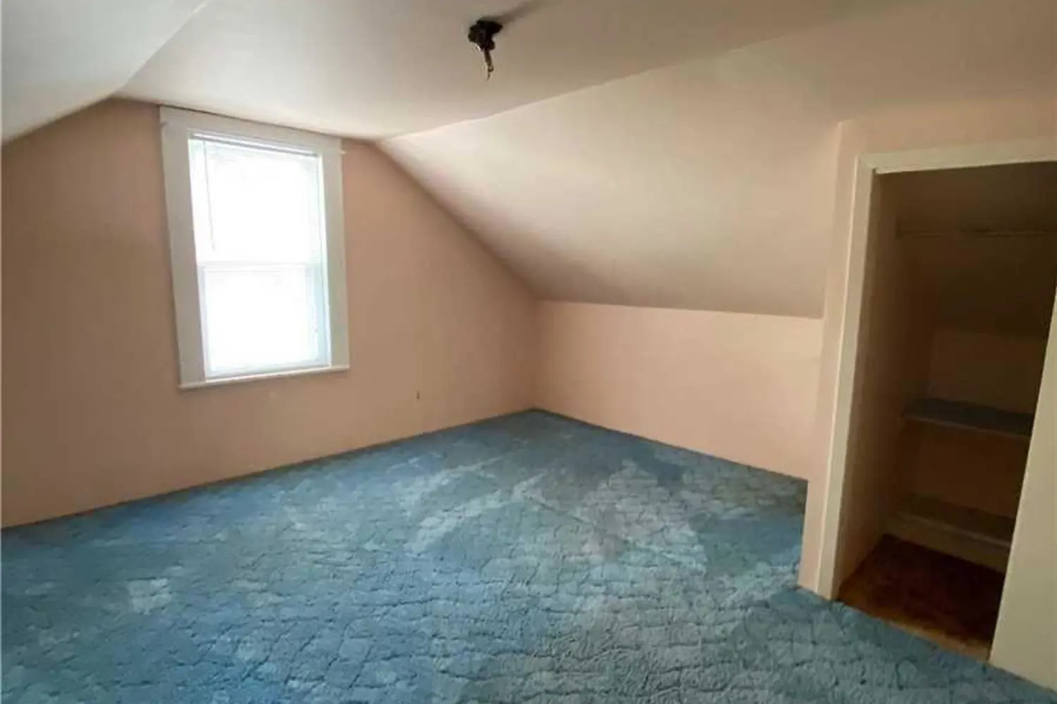 Additional image 6 of 7870 Yonge Street