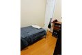 Additional image 4 of 47-25 212 St, Bayside, NY, 11361