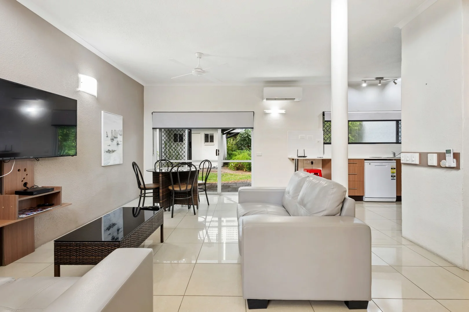 138/121-137 Port Douglas Road, Port Douglas QLD 4877