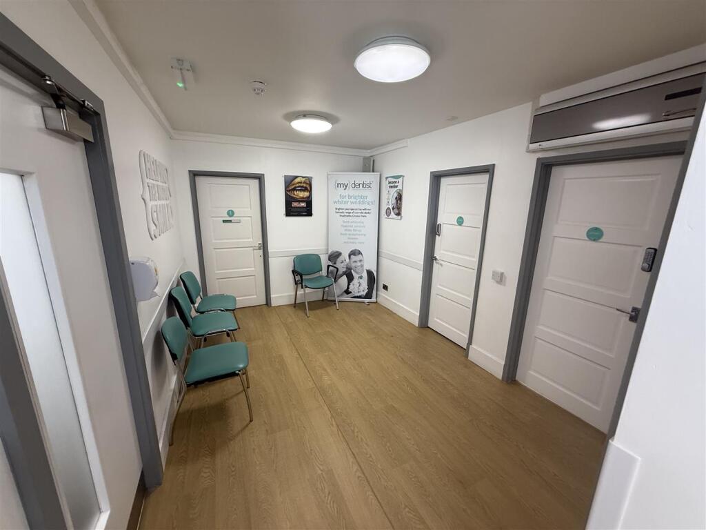 Additional image 5 of Redditch Road, Birmingham