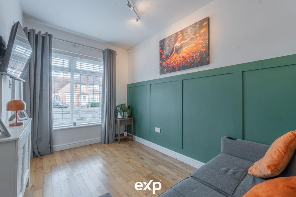 Additional image 13 of Sheldonfield Road, Birmingham