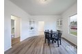 Additional image 7 of 222 Hughes Ave, Bakersfield, CA, 93308