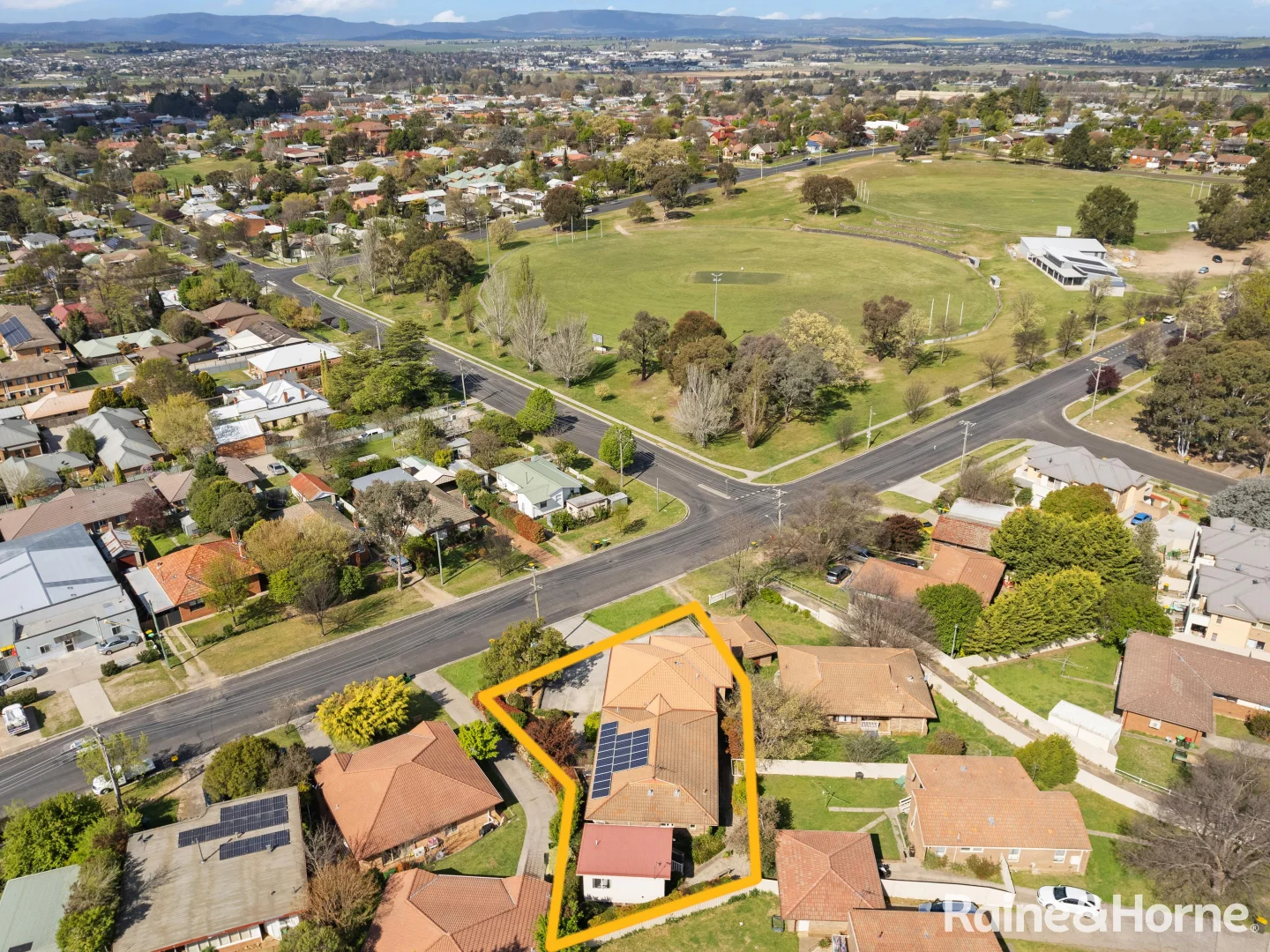 Additional image 4 of 194 Browning Street, Mitchell NSW 2795