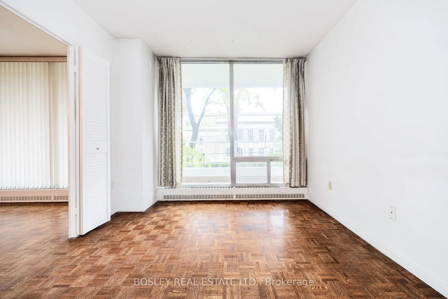 Additional image 7 of 190 St George Street 201