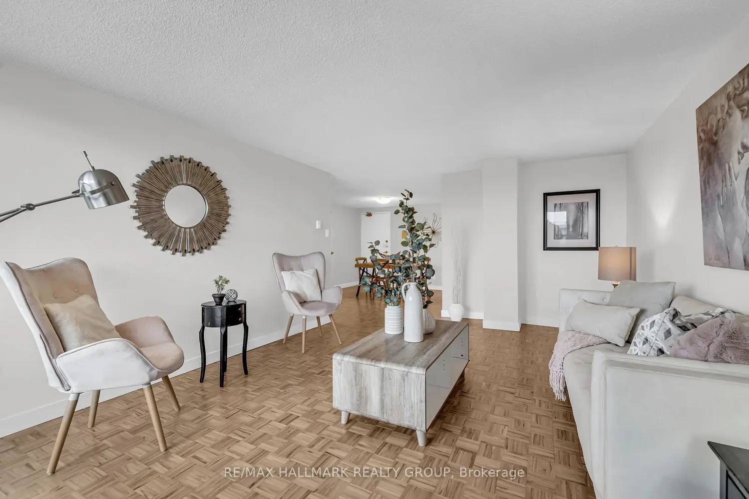 Additional image 8 of 158B Mcarthur Avenue 1906