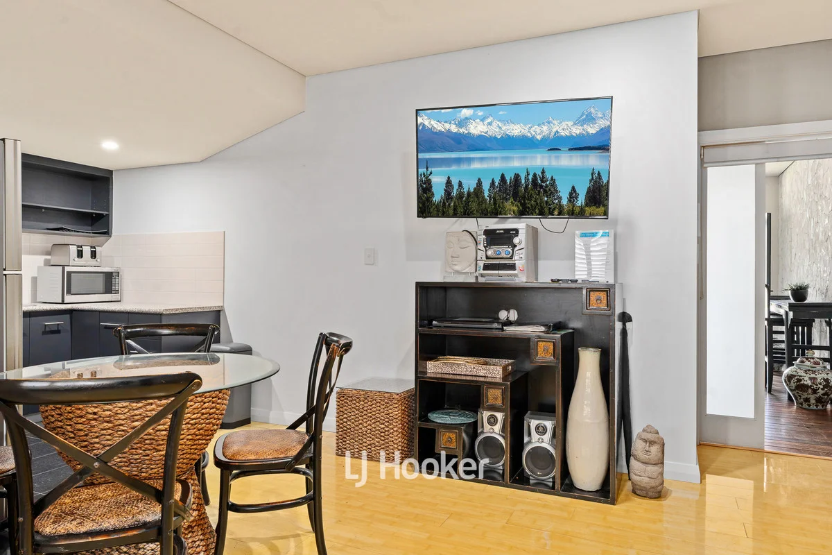 Additional image 14 of 46/12 (Apt 40) Dunn Bay Road, Dunsborough WA 6281