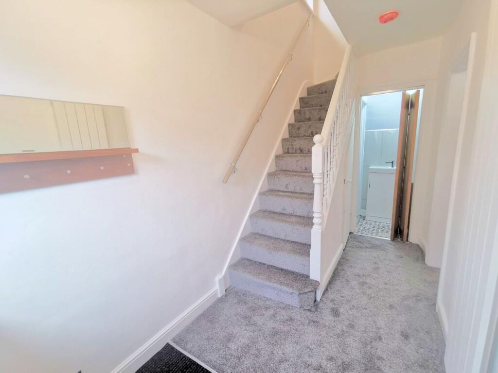 Additional image 27 of Bosworth Road, B26