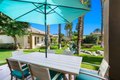 Additional image 46 of 118 Mission Lake Way, Rancho Mirage, CA, 92270
