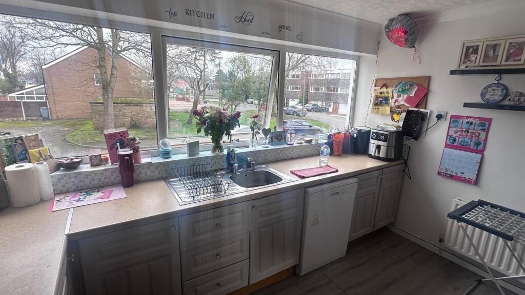 Additional image 13 of Meadowside Close, Great Barr, Birmingham, West Midlands, B43