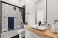 Additional image 19 of 4006 Nellia Ct, Rocklin, CA, 95677