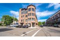 226 Main St Apt 302, Beacon, NY, 12508