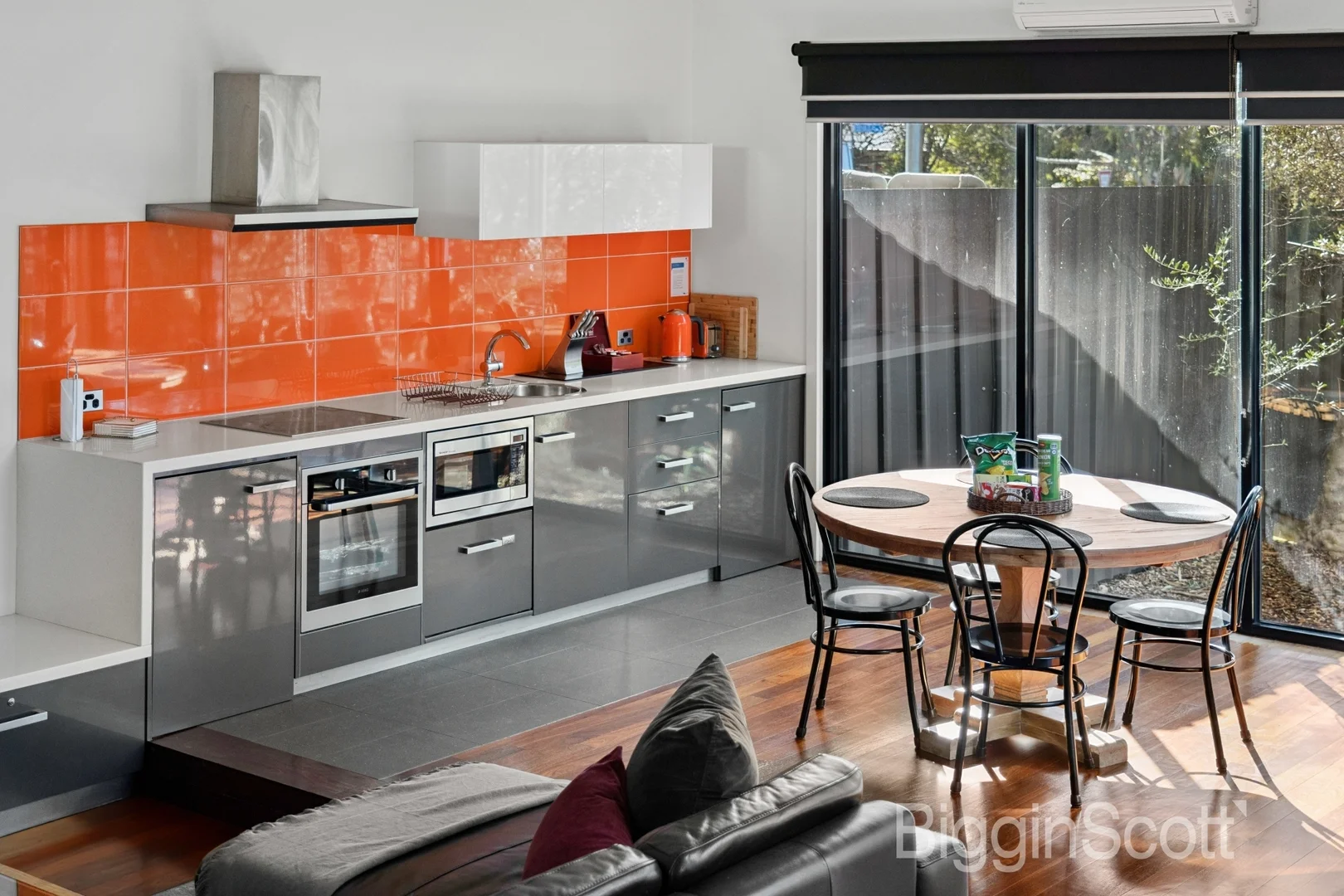 Additional image 16 of 1A Elsbeth Court, Daylesford VIC 3460