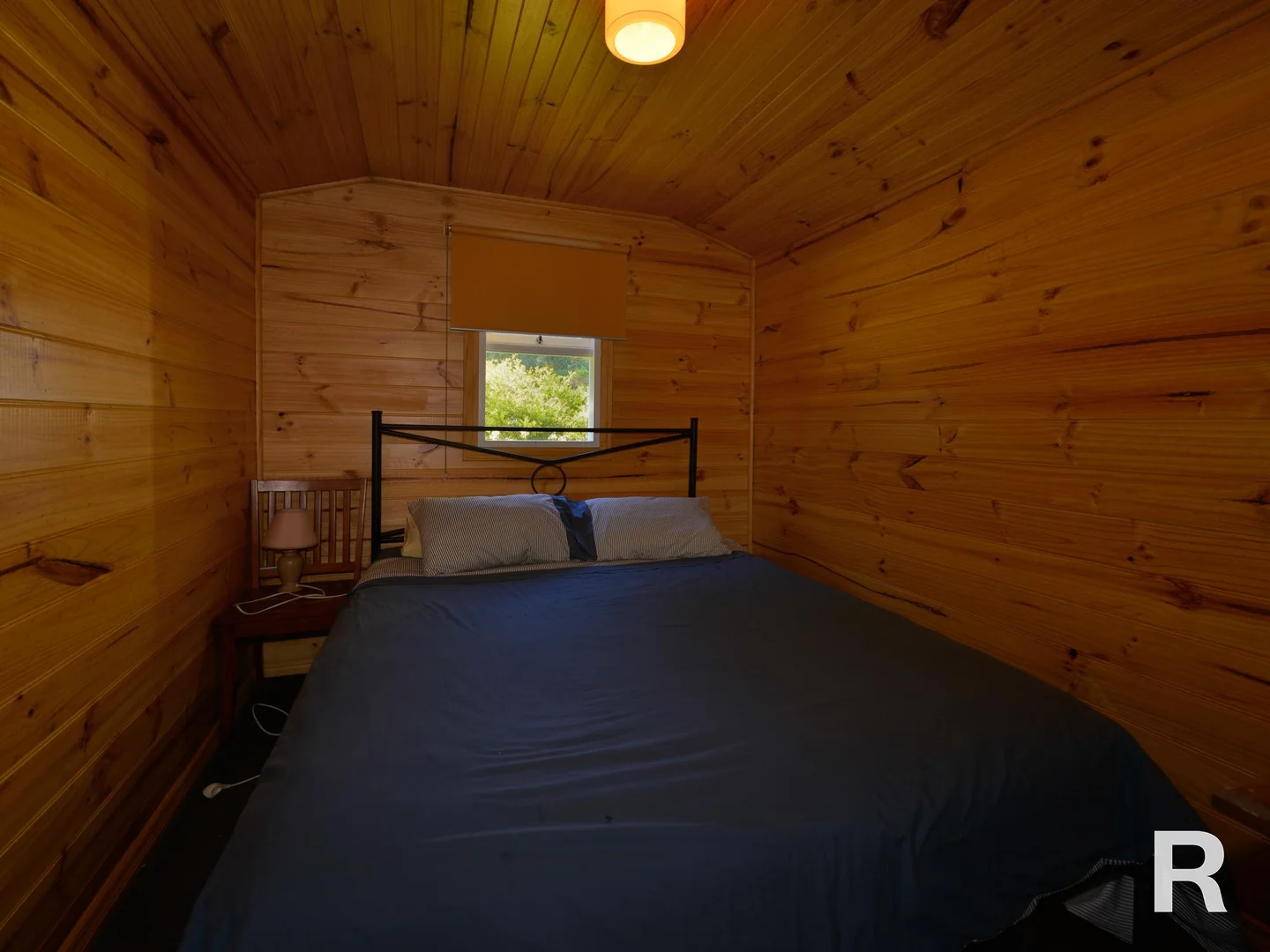 Additional image 14 of 222 Bradys Lake Road, Bradys Lake TAS 7140