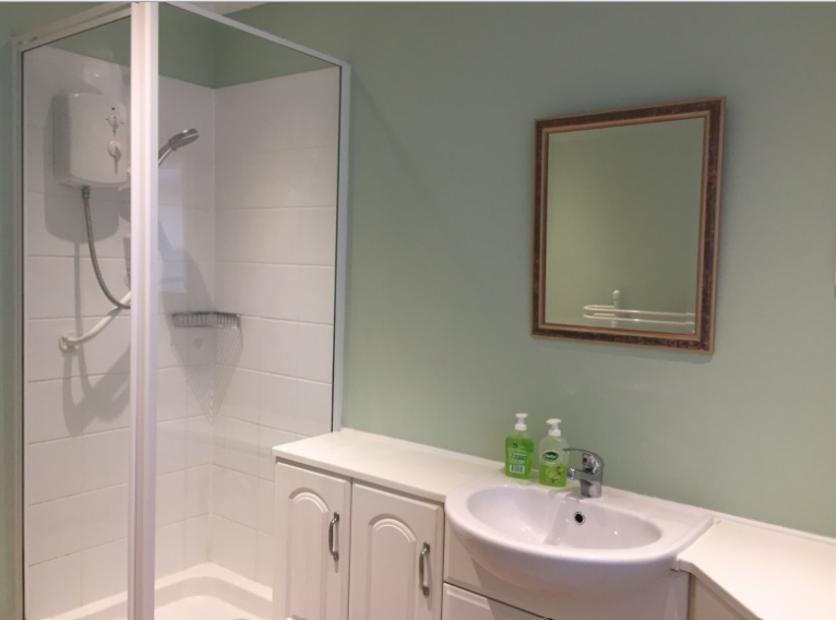 Additional image 2 of Whittington Grove, Stechford, B33