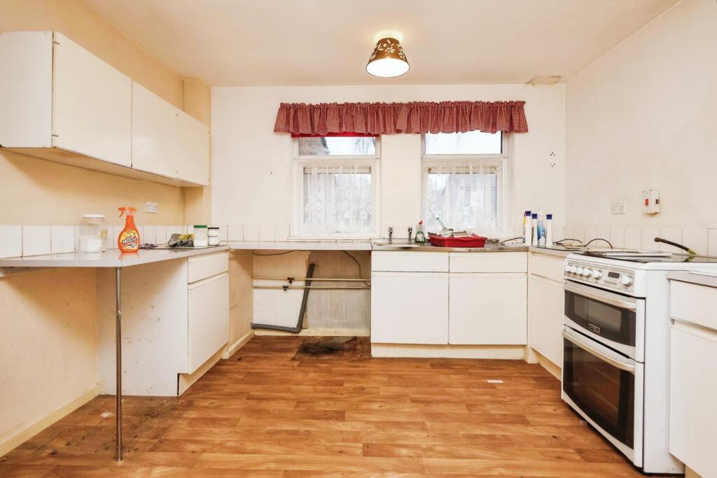 Additional image 18 of Ringwood Drive, Rubery, Rednal, Birmingham, B45