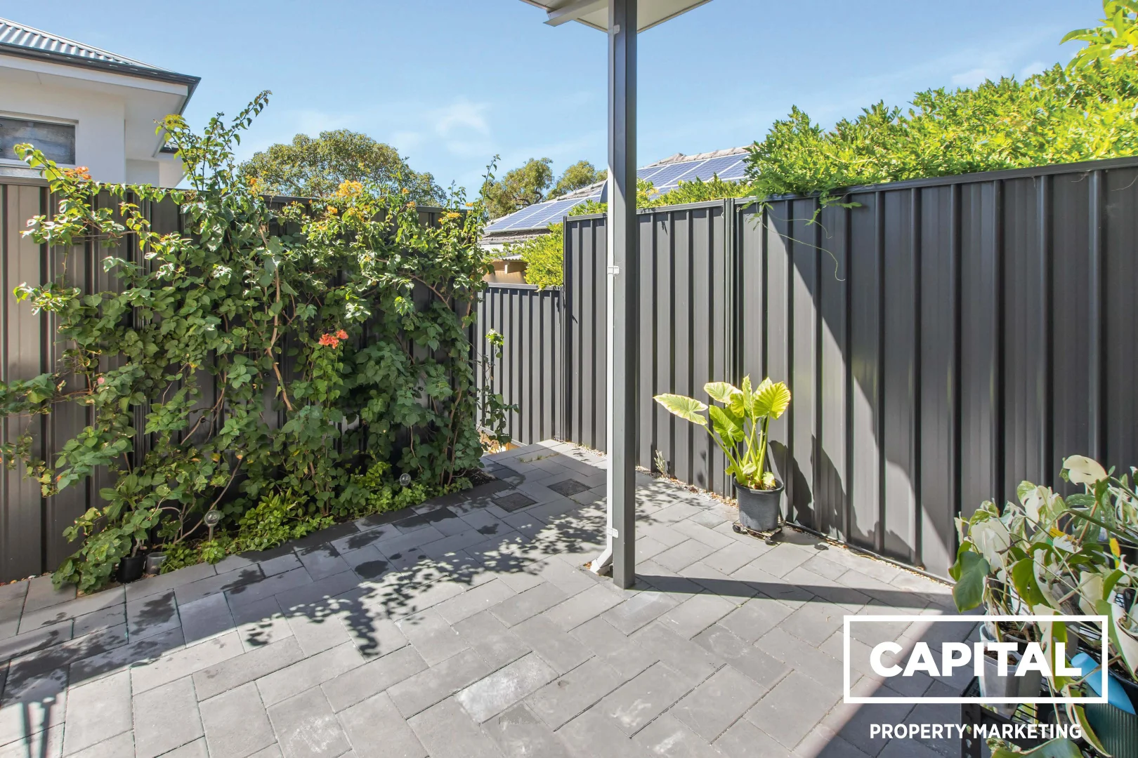 Additional image 17 of 157c Woodside St, Doubleview WA 6018