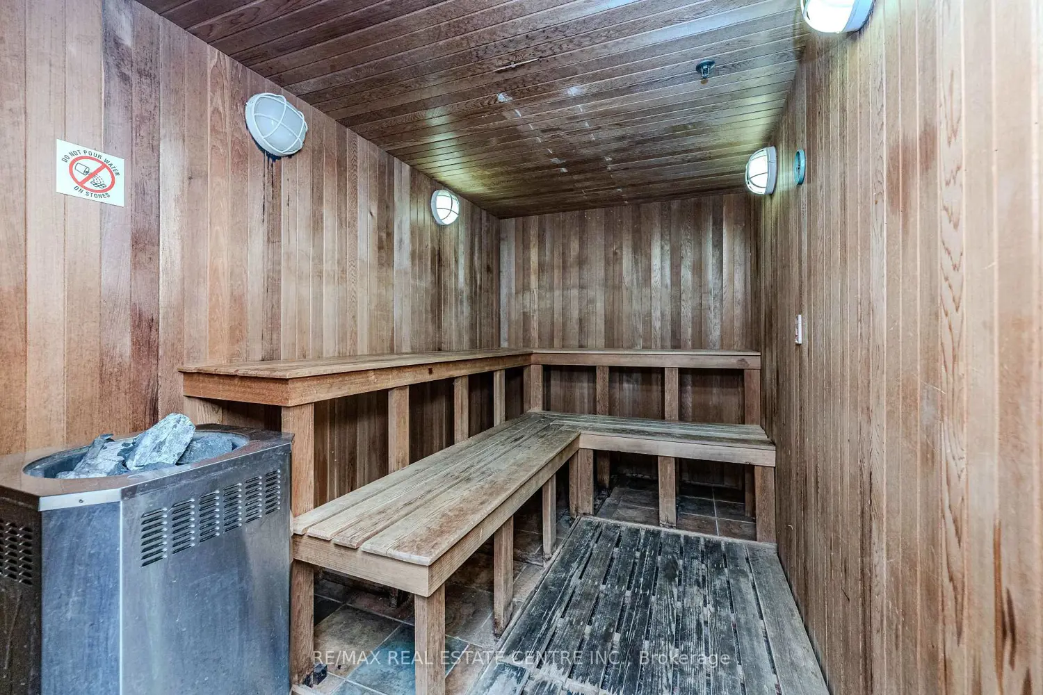 Additional image 13 of 349 Rathburn Road 507