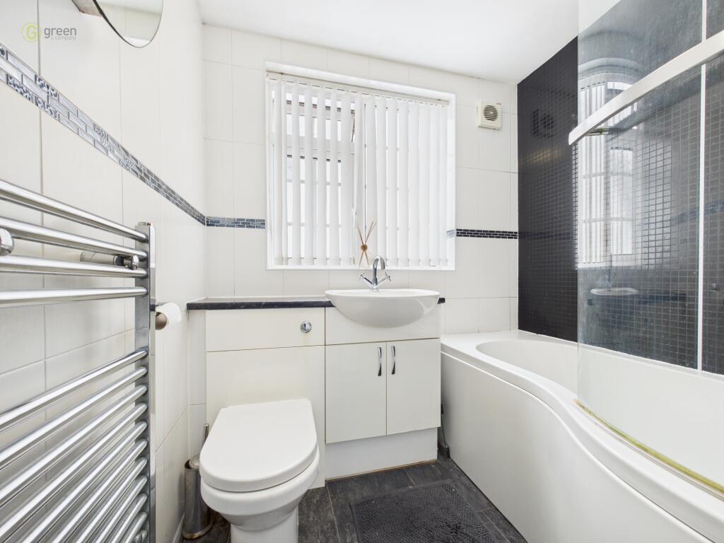 Additional image 27 of New Street, Castle Bromwich, B36