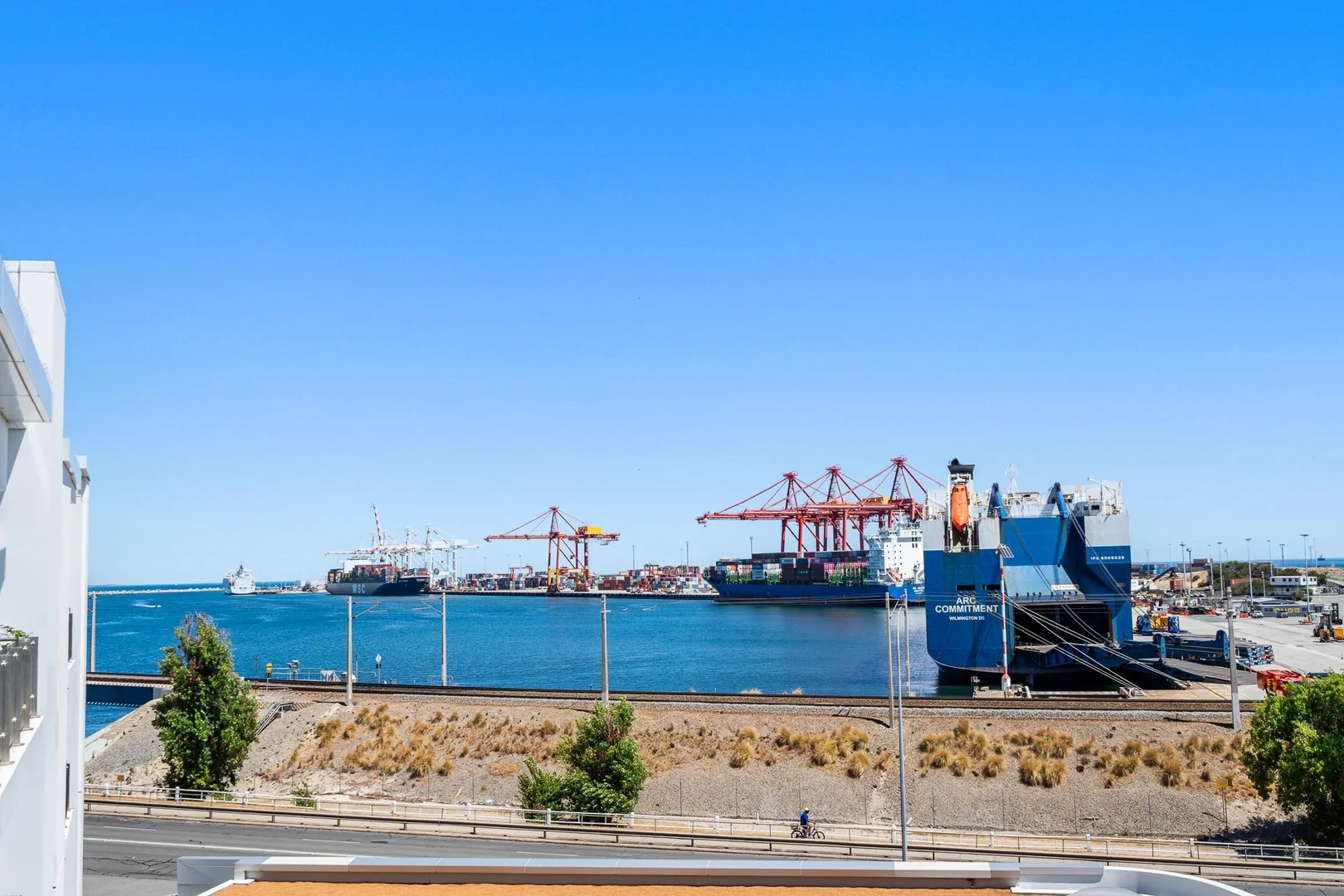 Additional image 2 of 32/2 Doepel Street, North Fremantle WA 6159