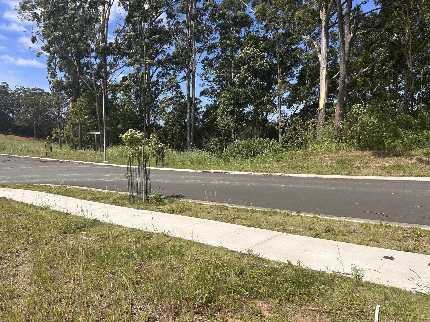 Additional image 9 of 15 Song Trl, Coffs Harbour NSW 2450