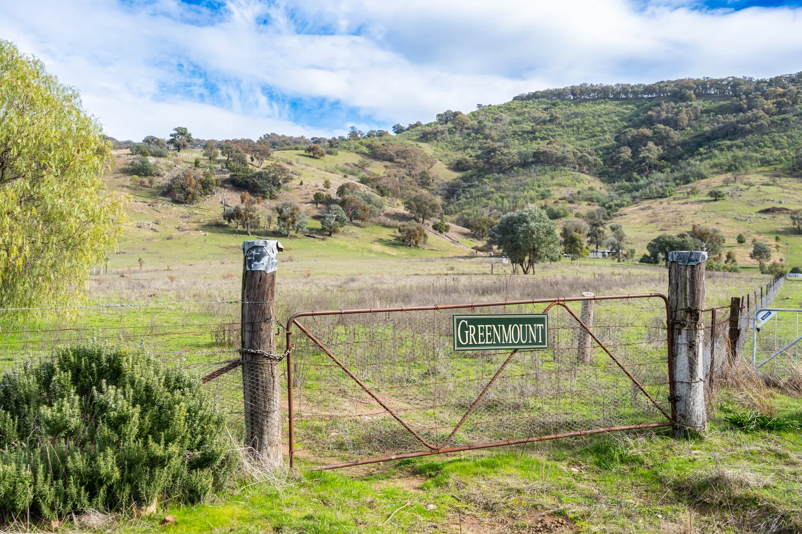 Additional image 21 of 8010 River Road, Talmalmo NSW 2640