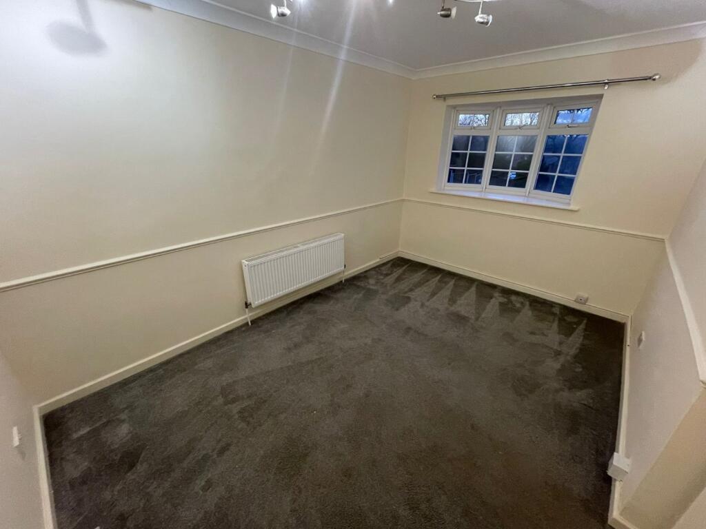 Additional image 9 of Tinkers Farm Road, Birmingham, West Midlands, B31